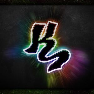 Meet your Posher, Kaleb